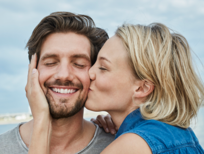 Meet Spiritual Singles: Find Your Soulmate With Christian Mingle