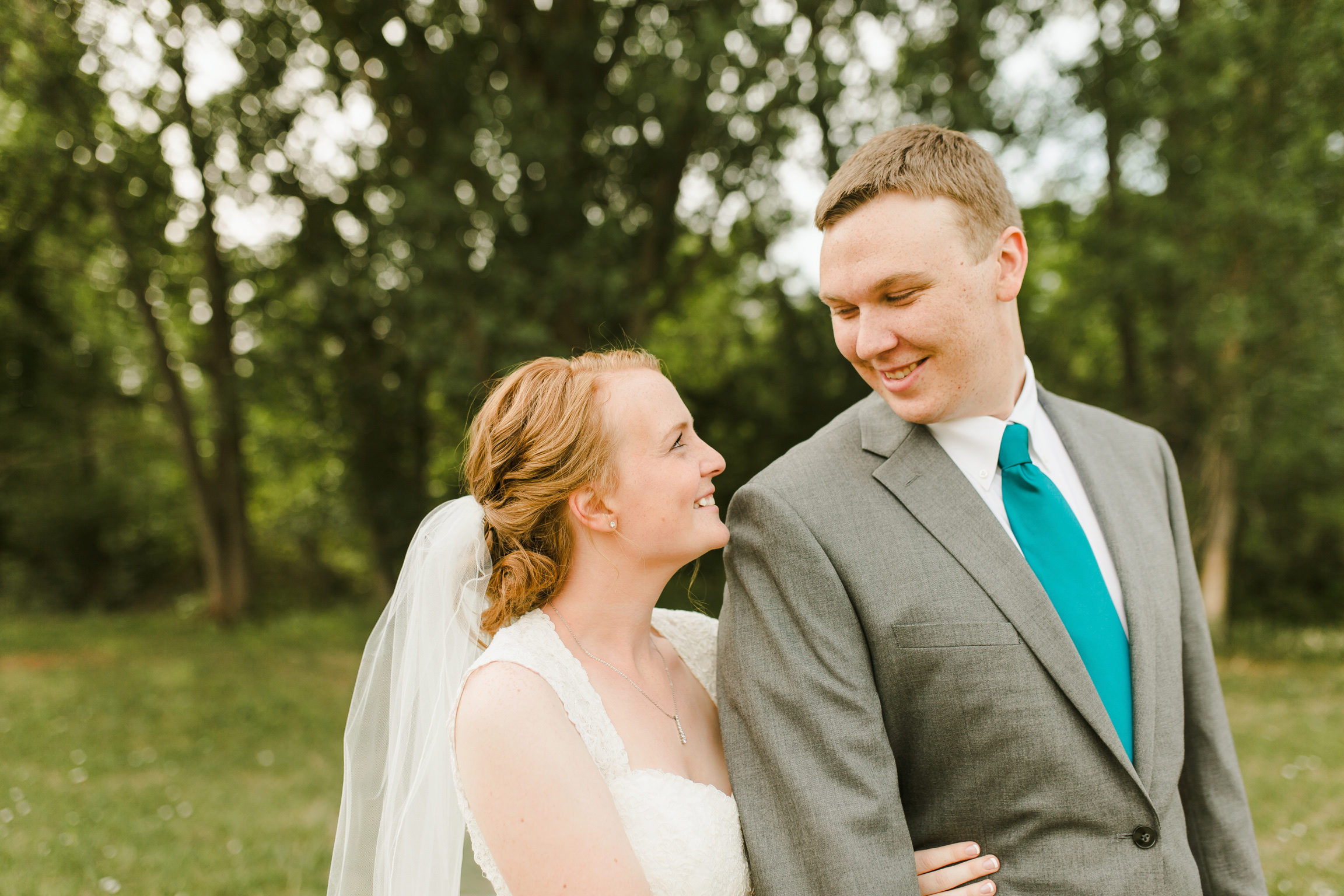 christian mingle success story christian mingle success story