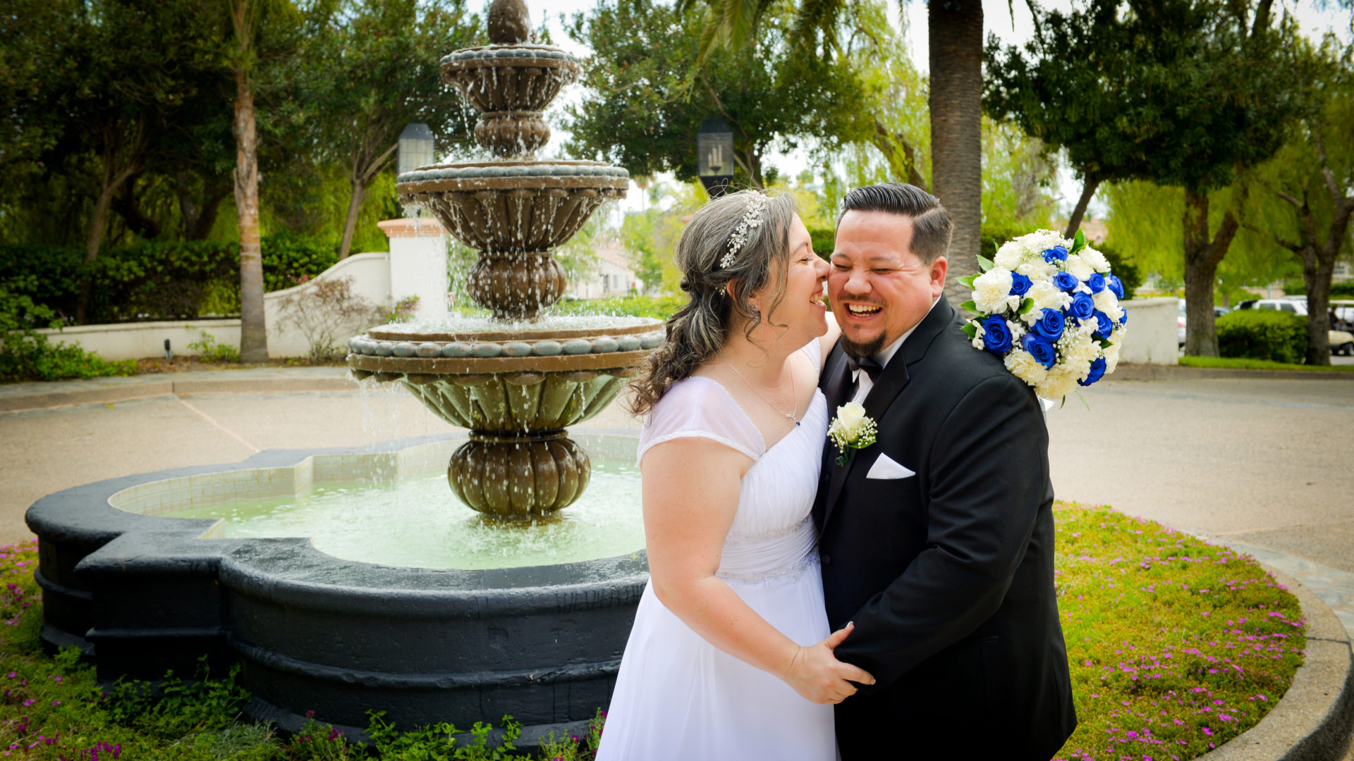christian mingle success story christian mingle success story