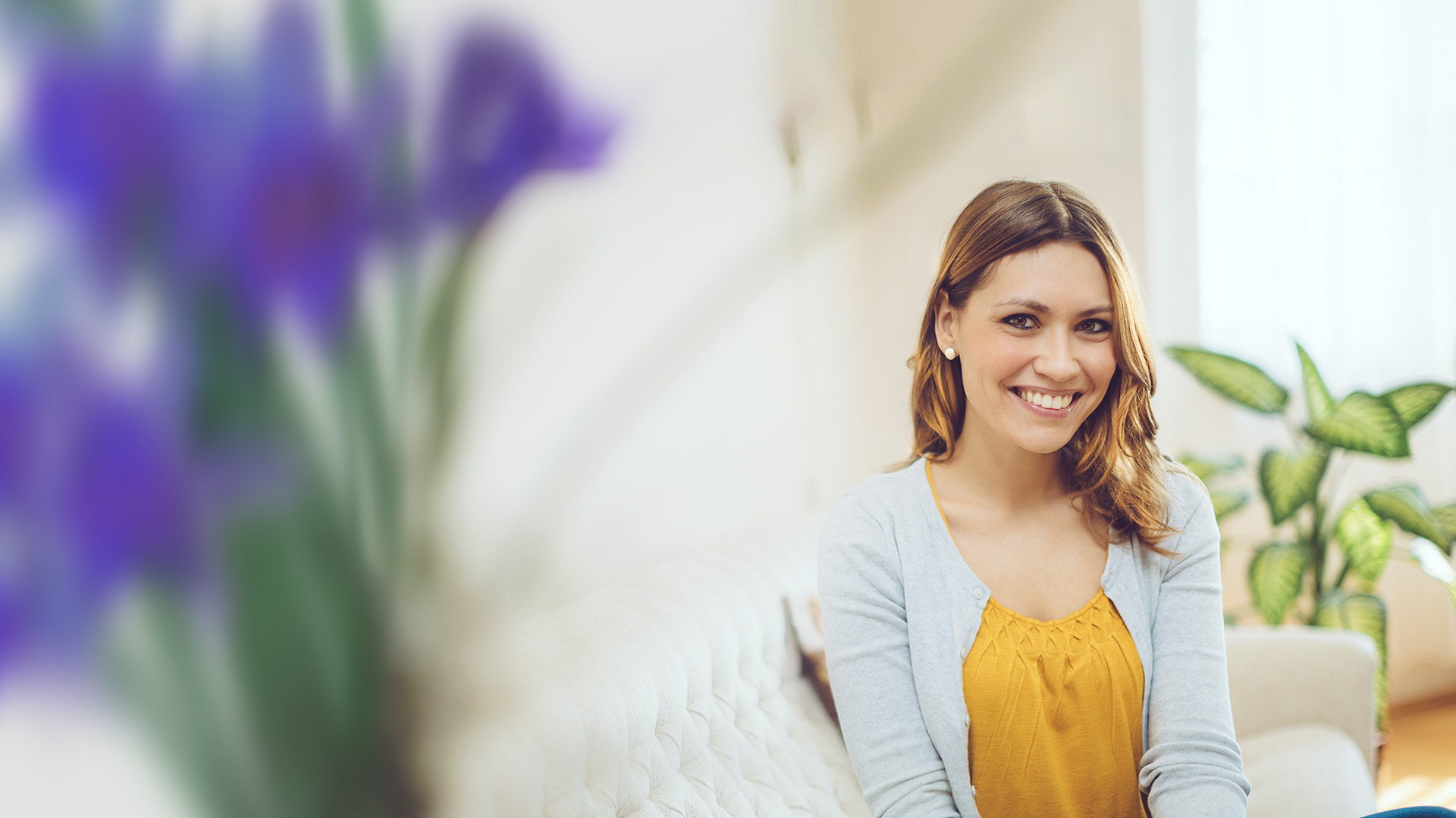 Does God Want Me To Be Single Forever? | Christian Mingle