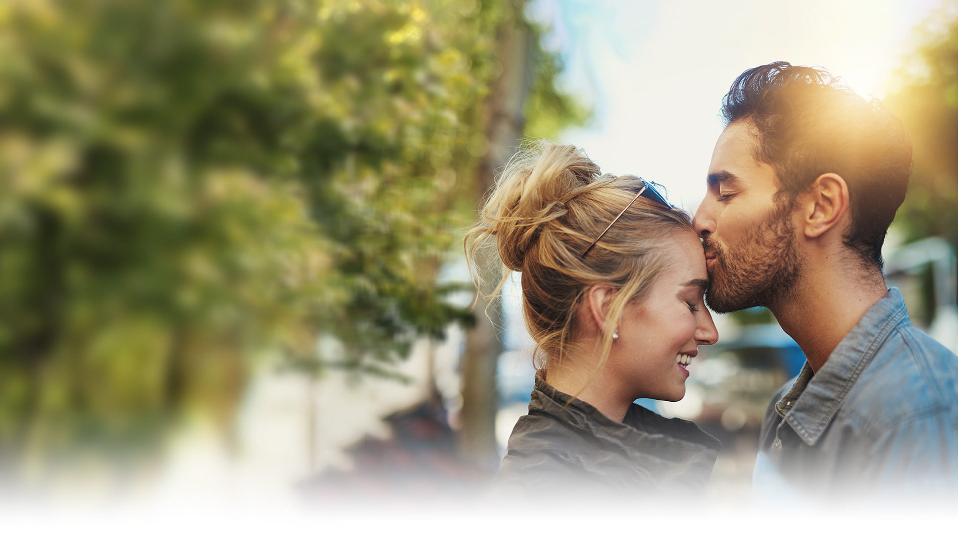 is your dating relationship love or just attachment christian counselor is your dating relationship love or just attachment christian counselor