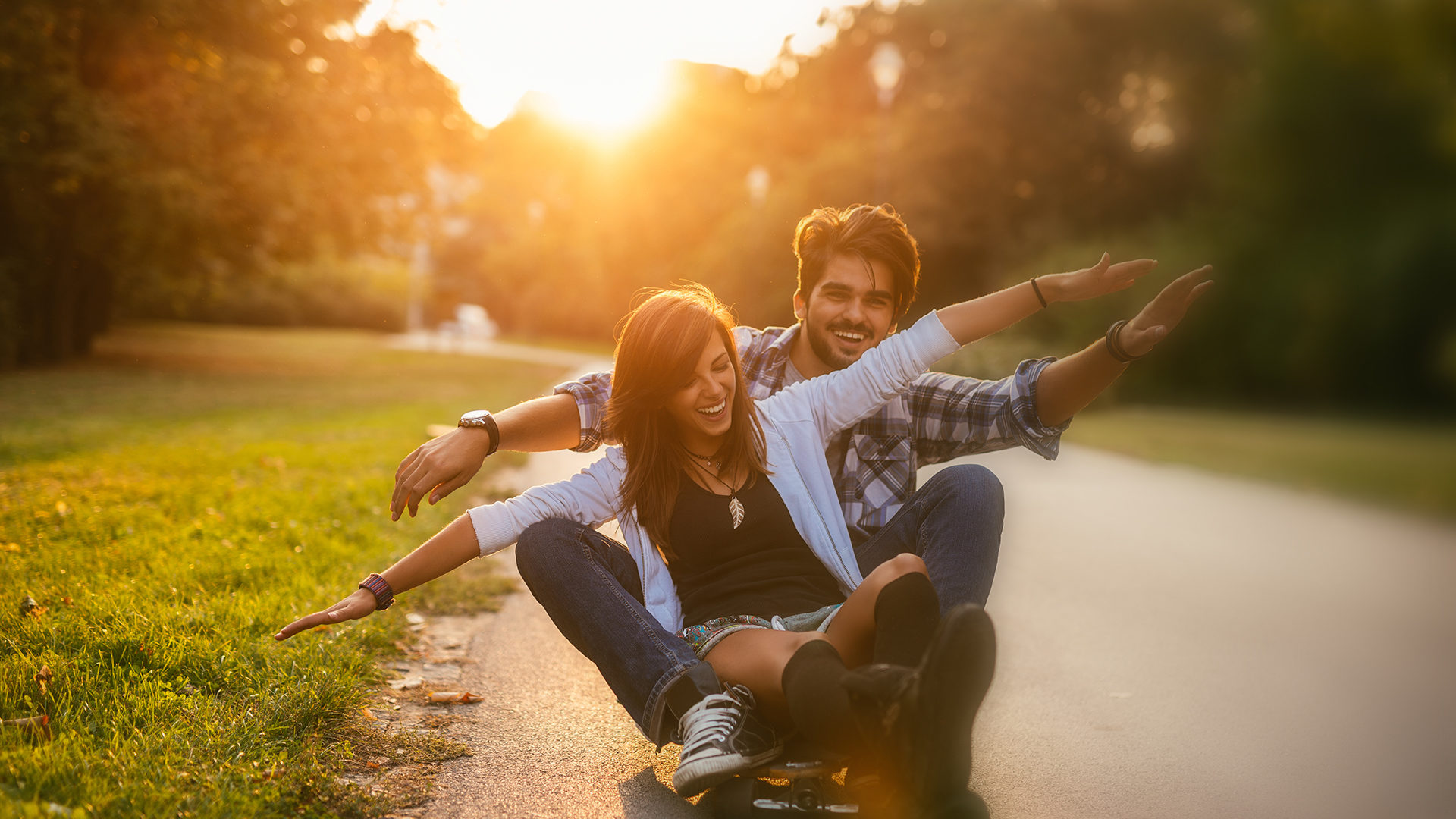 Compromise In Relationships Is Giving In Giving Up? Christian Mingle