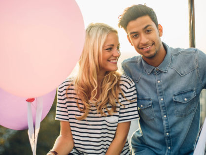 Courting vs. Dating: Which Is Right For You?