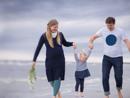 Dating With Kids: How To Balance Romance and Single Parenting