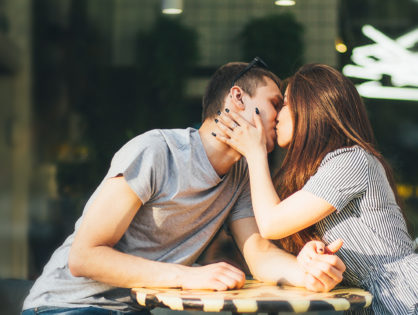 speed dating edmonton