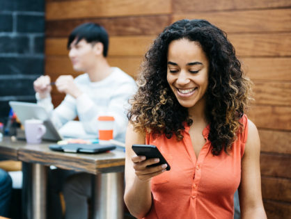 Open Mind, Open Heart: Why Your Dating Experience Should Be Diverse