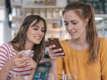 How To Write A Compelling Online Dating First Message