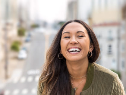 Surviving A Breakup (And Learning From The Process)