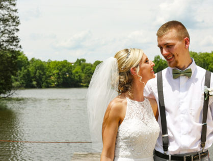messianic jewish dating sites