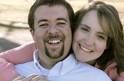 Dejah & Jordan: ''Jordan has captured my heart and made me smile with every thought of him''