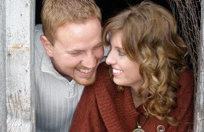 curvy women dating sites