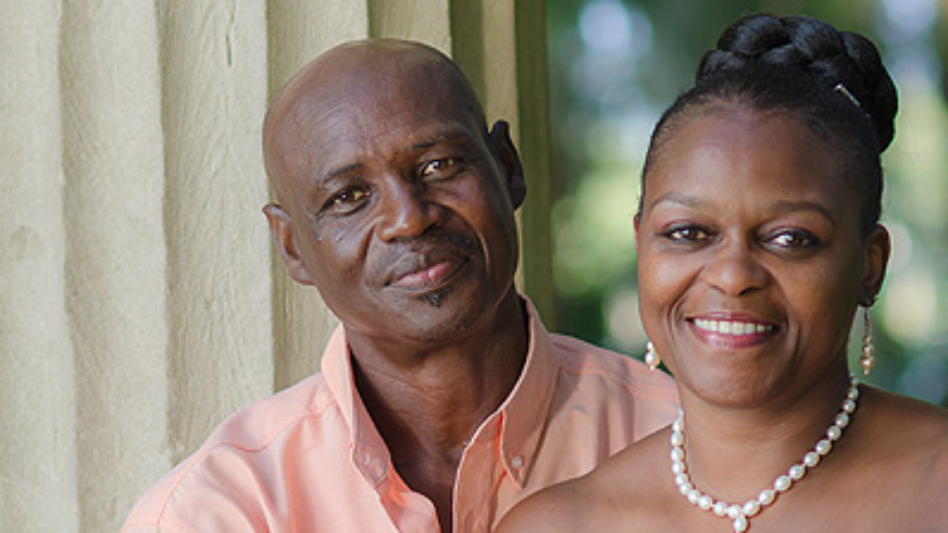 Toya Arthur A Christian Mingle Love